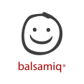 Balsamiq