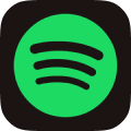 Spotify